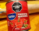 Foto del paso 7 de la receta: Arrollado de atún, suculento y delicioso