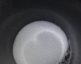 Foto del paso 2 de la receta: Merengue Italiano