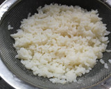 Foto del paso 13 de la receta: Chuleta de cerdo en salsa al limón