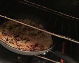 A picture of step 7 of Herbed Rosti with Wild Mushrooms.
