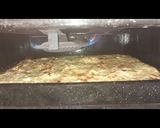Foto del paso 3 de la receta: Sopa paraguaya