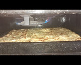 Foto del paso 3 de la receta: Sopa paraguaya