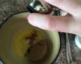 Cinnamon Swirl Pancakes recipe step 1 photo