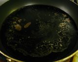 A picture of step 1 of ■Easy! Balsamic Sauce ■.