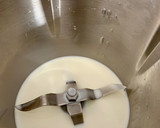 Foto del paso 3 de la receta: Brioche en Monsieur Cuisine