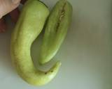 หลนปู #สูตรใช้เครื่องน้อย #หม้อไฟฟ้า วิธีทำสูตร 1 รูป