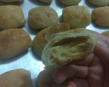 Foto langkah ke 6 dari resep Bakpia Ngeprul Ngeju.