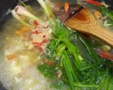 Foto langkah ke 3 dari resep Pindang Serani Karimunjawa.