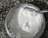 પનીર બટર મસાલા (Paneer Butter Masala Recipe in Gujarati) રેસીપી સ્ટેપ3ફોટો