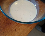 Foto del paso 5 de la receta: Pastel de verduras
