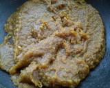 Mango Puranpoli recipe step 1 photo