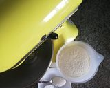 Foto del paso 1 de la receta: Pie de Manzana #caminodesabores