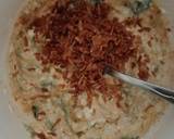 Boneless Chicken Dum Biryani recipe step 7 photo