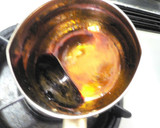 A picture of step 3 of My Ultimate Pudding.