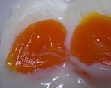 A picture of step 7 of Four Lazy Shortcuts to Making Juicy Ham.