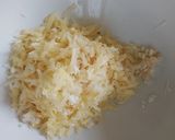 Foto del passaggio 2 della ricetta Hash Brown 😋😋