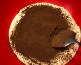 Choco-Matcha Marble Loaf Cake recipe step 6 photo