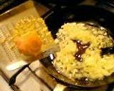 A picture of step 1 of Ahi Tuna Katsu: Easy Hawaiian Dish.
