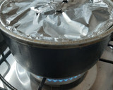 Foto del paso 3 de la receta: Budín de pan clásico argentino🍮🇦🇷