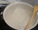 Foto del paso 9 de la receta: Canelones