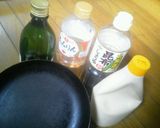 A picture of step 13 of Light and Tender Crispy Chicken.