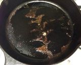 A picture of step 9 of Authentic Fragrant Gyoza with Star Anise.