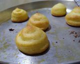 Foto langkah ke 4 dari resep Sus vla full creamy.