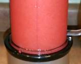 Mike's Adult Watermelon Lemonade recipe step 4 photo