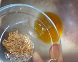 বেগুন ভর্তা (begun bhorta recipe in Bengali) রেসিপির ধাপ 5 ছবি