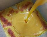Foto langkah ke 6 dari resep Maksuba (khas Palembang).