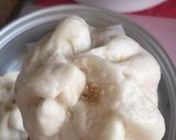 รูปขั้นตอนการทำที่ 7 ของ ซาลาเปา หมูสับไข่ต้ม
