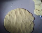 Foto langkah ke 2 dari resep CIRENG ISI suir ayam pedas.