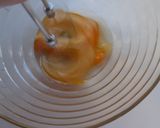 Foto del paso 1 de la receta: Brownie de 2 ingredientes