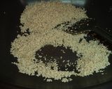 A picture of step 1 of 25 Ingredient Health Mix for Babies,Kids & Adults.