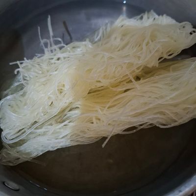 Langkah 4