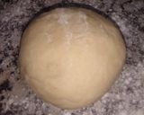 Foto del paso 3 de la receta: Scones 🇦🇷🤗🇦🇷