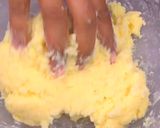 Foto del paso 5 de la receta: Bolitas de queso