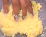 Foto del paso 5 de la receta: Bolitas de queso