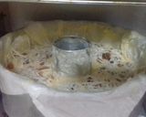 Foto langkah ke 7 dari resep Cake tape.