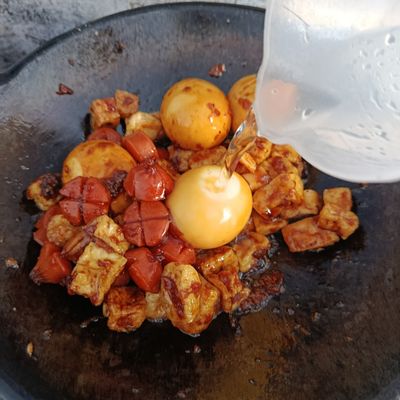 Langkah 6