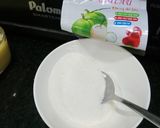 Hình bước làm 4 của món Chè thập cẩm