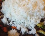 A picture of step 10 of Javanese Fried Rice.