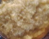 સ્વીટ ખારેક નો હલવો (sweet kharek no halvo recipe in Gujarati) રેસીપી સ્ટેપ5ફોટો