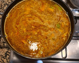 Foto del paso 2 de la receta: Arroz con pollo
