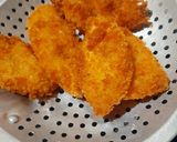 Foto langkah ke 4 dari resep Pisang goreng kress.