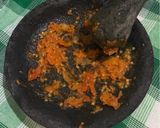 Foto langkah ke 4 dari resep Soto Bening.