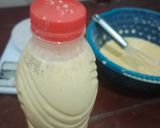 Foto langkah ke 7 dari resep Ayam Goreng Kremes.