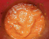 Foto del paso 11 de la receta: Alubias blancas en salsa cremosa