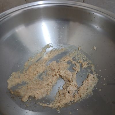 Langkah 14