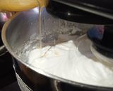 Foto del paso 3 de la receta: Macarrons
